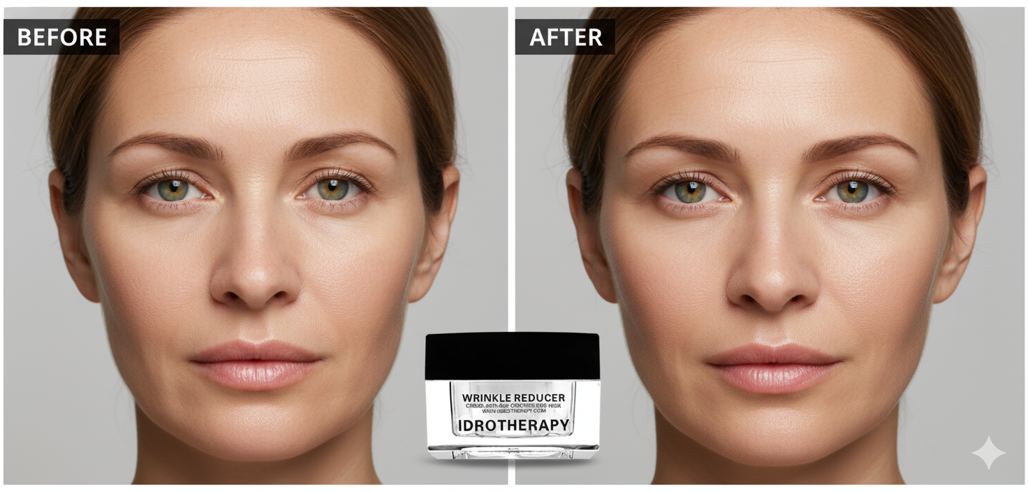 Gemini_Generated_Image_g9qpeeg9qpeeg9qp